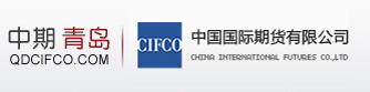 XUNWEI Information Technology CO.,LTD